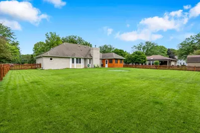 24530 S Tonka Avenue, Channahon, IL 60410 - Photo 22