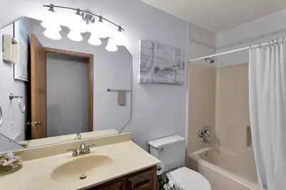 24530 S Tonka Avenue, Channahon, IL 60410 - Photo 10
