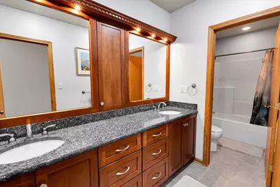 24530 S Tonka Avenue, Channahon, IL 60410 - Photo 12