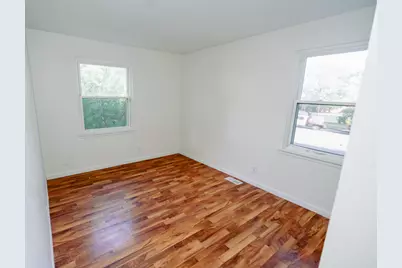 10W Fernwood Drive, Bolingbrook, IL 60440 - Photo 20
