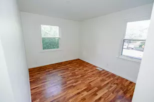 10W Fernwood Dr, Bolingbrook, IL 60440 - Photo 20