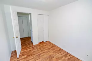 10W Fernwood Dr, Bolingbrook, IL 60440 - Photo 22