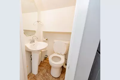 10W Fernwood Drive, Bolingbrook, IL 60440 - Photo 8