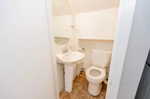 10W Fernwood Dr, Bolingbrook, IL 60440 - Photo 8