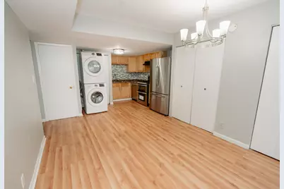 10W Fernwood Drive, Bolingbrook, IL 60440 - Photo 16