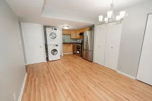 10W Fernwood Dr, Bolingbrook, IL 60440 - Photo 16