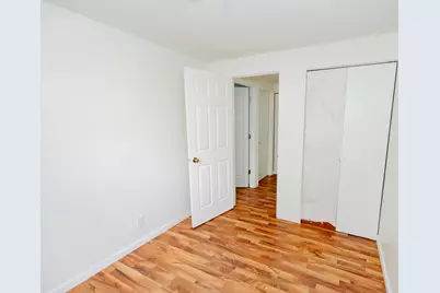 10W Fernwood Drive, Bolingbrook, IL 60440 - Photo 18