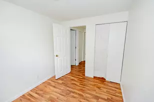 10W Fernwood Dr, Bolingbrook, IL 60440 - Photo 18