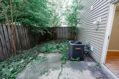 10W Fernwood Drive, Bolingbrook, IL 60440 - Photo 26
