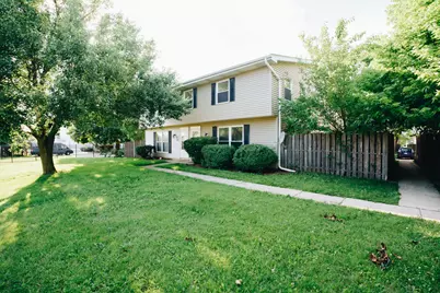 10W Fernwood Drive, Bolingbrook, IL 60440 - Photo 2
