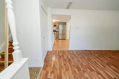 10W Fernwood Drive, Bolingbrook, IL 60440 - Photo 6