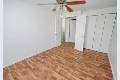 10W Fernwood Drive, Bolingbrook, IL 60440 - Photo 14