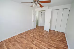 10W Fernwood Dr, Bolingbrook, IL 60440 - Photo 14