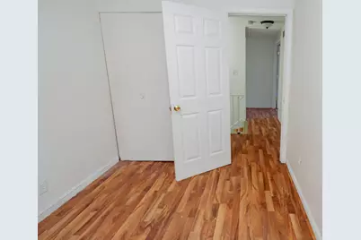 10W Fernwood Drive, Bolingbrook, IL 60440 - Photo 24
