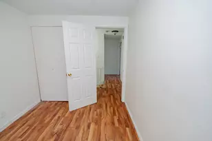 10W Fernwood Dr, Bolingbrook, IL 60440 - Photo 24