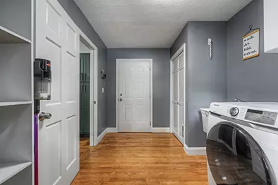 2503 Blarney Stone Lane, Bloomington, IL 61704 - Photo 16
