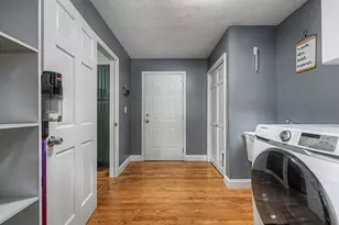2503 Blarney Stone Ln, Bloomington, IL 61704 - Photo 16