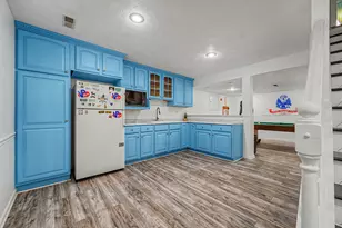 2503 Blarney Stone Ln, Bloomington, IL 61704 - Photo 36