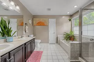 2503 Blarney Stone Ln, Bloomington, IL 61704 - Photo 22