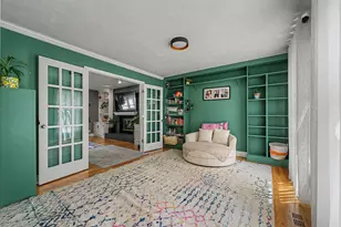 2503 Blarney Stone Ln, Bloomington, IL 61704 - Photo 4