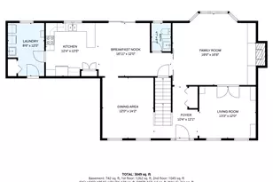 2503 Blarney Stone Ln, Bloomington, IL 61704 - Photo 42