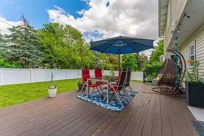 2503 Blarney Stone Lane, Bloomington, IL 61704 - Photo 40