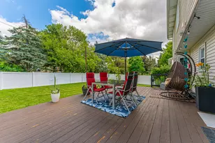 2503 Blarney Stone Ln, Bloomington, IL 61704 - Photo 40
