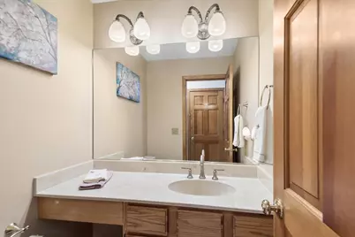 14 James Drive, Hawthorn Woods, IL 60047 - Photo 18