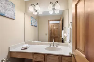 14 James Dr, Hawthorn Woods, IL 60047 - Photo 18