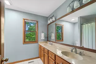 14 James Dr, Hawthorn Woods, IL 60047 - Photo 26
