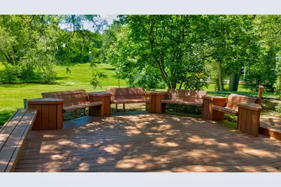 14 James Drive, Hawthorn Woods, IL 60047 - Photo 30