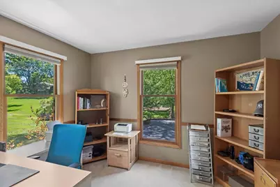 14 James Drive, Hawthorn Woods, IL 60047 - Photo 18
