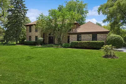 14 James Drive, Hawthorn Woods, IL 60047 - Photo 4