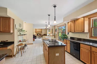 14 James Drive, Hawthorn Woods, IL 60047 - Photo 14