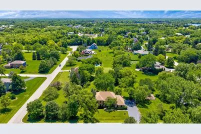 14 James Drive, Hawthorn Woods, IL 60047 - Photo 42