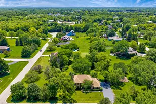 14 James Dr, Hawthorn Woods, IL 60047 - Photo 42