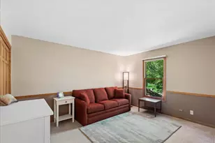 14 James Dr, Hawthorn Woods, IL 60047 - Photo 24