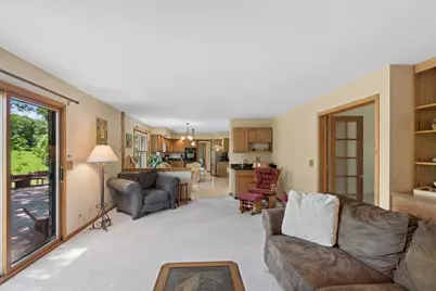 14 James Drive, Hawthorn Woods, IL 60047 - Photo 16