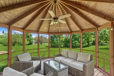 14 James Drive, Hawthorn Woods, IL 60047 - Photo 28