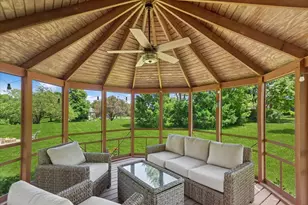 14 James Dr, Hawthorn Woods, IL 60047 - Photo 28