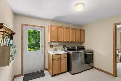 14 James Drive, Hawthorn Woods, IL 60047 - Photo 20