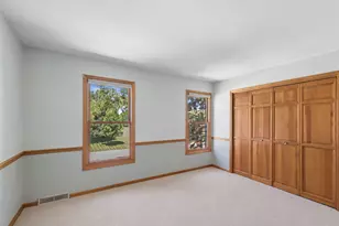 14 James Dr, Hawthorn Woods, IL 60047 - Photo 24