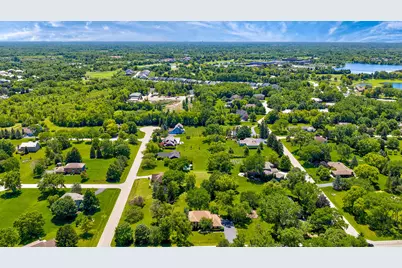 14 James Drive, Hawthorn Woods, IL 60047 - Photo 44