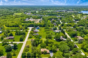 14 James Dr, Hawthorn Woods, IL 60047 - Photo 44