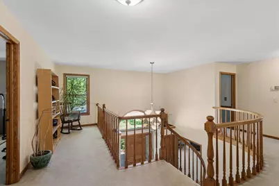 14 James Drive, Hawthorn Woods, IL 60047 - Photo 20