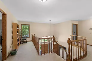 14 James Dr, Hawthorn Woods, IL 60047 - Photo 20