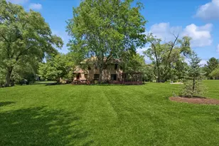 14 James Dr, Hawthorn Woods, IL 60047 - Photo 40