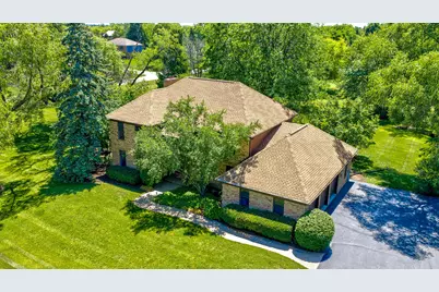 14 James Drive, Hawthorn Woods, IL 60047 - Photo 4