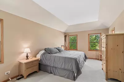 14 James Drive, Hawthorn Woods, IL 60047 - Photo 22