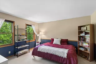 14 James Dr, Hawthorn Woods, IL 60047 - Photo 26